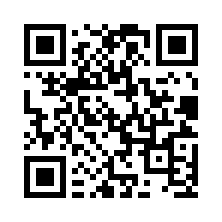 QR Code for 1Je2MMEuX8SR8hLfQEX6RYMHcyodPbRVA5