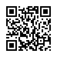 QR Code for 1Je2P4MATGBFctvn9tmpd8D3NstZxZmgcD