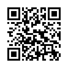 QR Code for 1Je2PgZ6Ju1yuYPdQgj252gX2vbSs4quad