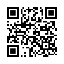 QR Code for 1Je2QNFHL2oBotRB8edfJGWt1R4ifXYVkT