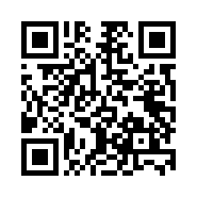 QR Code for 1Je2QTCMNcESoBcebdVghwFhJcTL8UWtWM