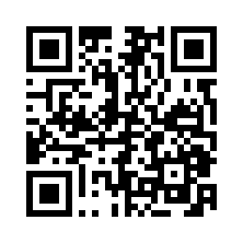 QR Code for 1Je2SP4WVVfK6qMHbUmTC624A6KfLCwRvo
