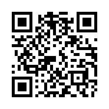 QR Code for 1Je2SrRtbUWSg5SEAxjRytJGimpzyqaMb3