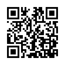 QR Code for 1Je2WQ1VUPNfBLaNs2s9SmJs2NFGhRWvcL