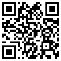 QR Code for 1Je2YTJF6hCUQ9xd98MBzAoV6tsPvYsoRB