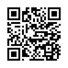 QR Code for 1Je2cNkd5BQ2hHNbN8mc32GxbLKiw2aHLL