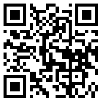 QR Code for 1Je2fsWCj1eMtBVM9aotYuSQYNcv9Riabj