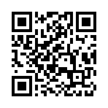 QR Code for 1Je2hXyES72srpqbAtehH6eKPoerzonDN2