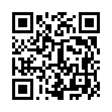 QR Code for 1Je2jY9jZPT1XwYTScdBY3tiL4x5MSWd3e
