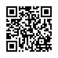 QR Code for 1Je2na5JBorQ2b5DjnEJDFRVQte4PHVR4d
