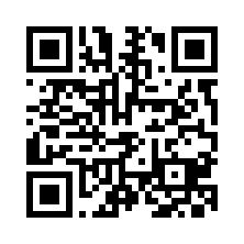 QR Code for 1Je2oCEEZKffebZTC52gnDoxfTwpAnuZu3