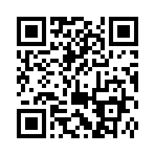 QR Code for 1Je2qaECcBuq7Zv8Y4ZeApPpWi1VBrvoSC