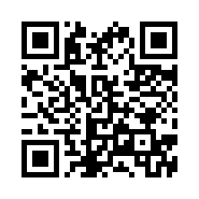 QR Code for 1Je2rZ7Gd2UB8i7LSrCnM3ytPJ797NUdRY