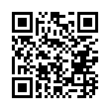 QR Code for 1Je2u3rrdMUbHxjGLaQLrXwK6e4r4gLEdm