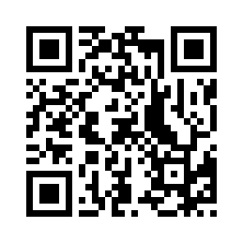 QR Code for 1Je2uF8xWx1fXM5pPsFf58piD3UBpi11BU