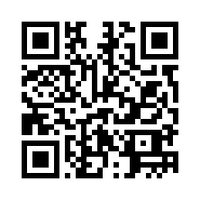 QR Code for 1Je2v7GF8hvCGe4MMfapy2Lwehqg7M11ub