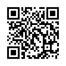 QR Code for 1Je33NBUg8BKdbaRaifEu7ccWFPUKYbvYW