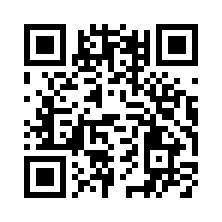 QR Code for 1Je34fsyX4hUtPd2hta3b5VM1WP7oc33Af