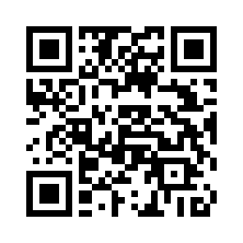QR Code for 1Je39S5ZSWcZb18tSwiSF2dqn2BwHGNEX4