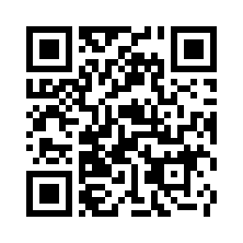 QR Code for 1Je3DFDAe8D1YXUE34kncbDF3gAWKRyy2p