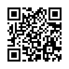QR Code for 1Je3DUc2szTWkLRavdT4UTovAHptXHb2L7