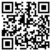 QR Code for 1Je3DxJVM2a9nTVPNo55SfQwpmxA6N2KKb