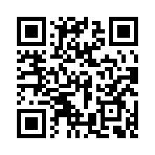 QR Code for 1Je3EKpL2X8CEquwCyZP1VWccNnM7CQfoP