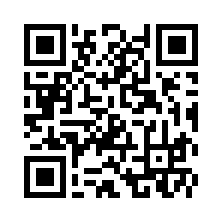 QR Code for 1Je3LvirkCJFS1tLeix5xtSpEEfvvkGh1Y