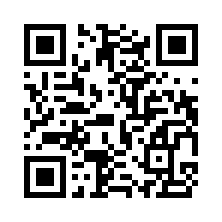 QR Code for 1Je3MMWCD3VNpt6vh3MGSTWiq3VHBe4RsG