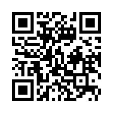 QR Code for 1Je3RSPw6ancQ6dHBgos3dPotMoutH7yvf