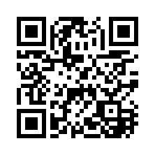 QR Code for 1Je3T2C7eKC6drK2ixHheR11Xqjtk8zxCZ