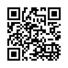 QR Code for 1Je3Vhz6grhv5YucMkHxWaaLp1Ch2FPgGs