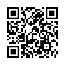 QR Code for 1Je3aVSDbCCMfsyBC2T4b1T6Fbd57gecER