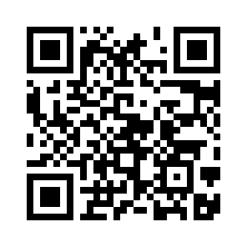 QR Code for 1Je3b1v3LvfeLhtP73MTHqT22UtSbCRrhe