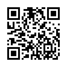 QR Code for 1Je3dGeVJBdvP9aZvr5tPB4pam7NZTVAMV