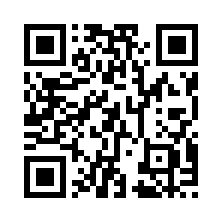 QR Code for 1Je3pXvQWay9cDDT8m3o2VesvHengdQ2K8