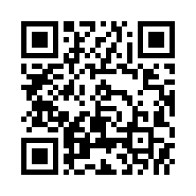 QR Code for 1Je3sKQbwwXVFkQVcUTHFADiDASdvnmkYx
