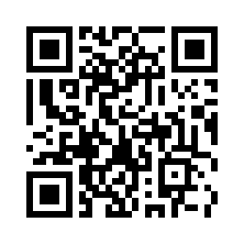 QR Code for 1Je3uqTYdEMp2pmN4MnfJsjqGoWKXn1Jwn