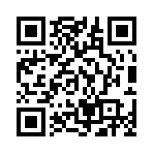 QR Code for 1Je3vdbPLFHCa4MCzH3YeVroJKxSvJVJrZ