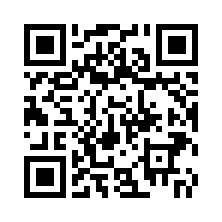 QR Code for 1Je41GfZvD2hfZDtDhMhkbDXbjJSfP4rWm