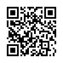 QR Code for 1Je41oPM3gCG4Ut73bsRgWhJzy83JMkAFc