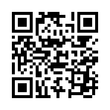 QR Code for 1Je42sWM3ZSevA3YvFPE1eWEoBNQWAa3AM