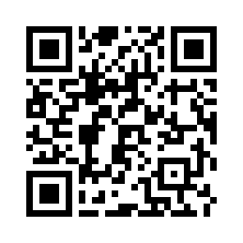 QR Code for 1Je43o9Q8FDahgT2ZmBNPXGFvqnu4pe4M8