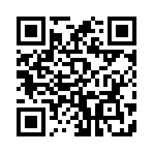 QR Code for 1Je45LthEbQdQBAT6krHCpfQ2fUP8y2y1R