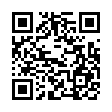 QR Code for 1Je47LzLJUzfrTtskUJcHpkZPvM8GNm9Zp