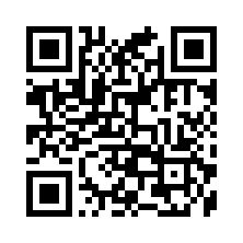 QR Code for 1Je47ZDU7Fso8JWgP7SpD1c8mSUTsTfz2P