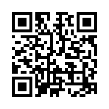 QR Code for 1Je47fSCbAbyj5h432rdj8dVmXn77fAGLL