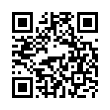 QR Code for 1Je4AXtiuSYYtRq2dPepvKnPrLScDsLdus