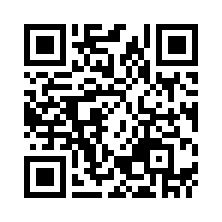 QR Code for 1Je4Ca2gqe6JtnGuwsioRvS2CKCBPP1AgJ