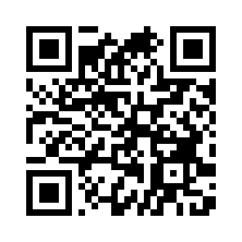 QR Code for 1Je4DAFpLJnNZXXHDRU1RmcEp32XGdFtpU
